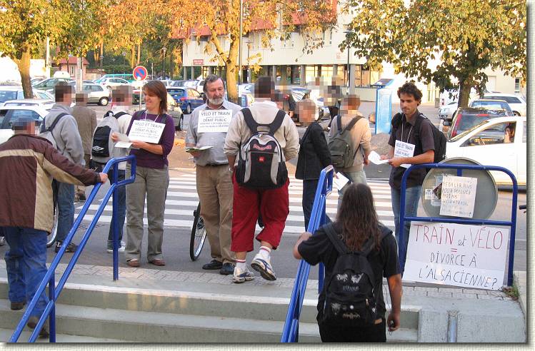 Diapositive suivante